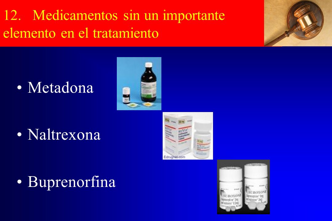 Que modo a de dejar fumar